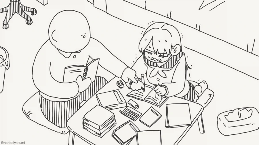 성적이 올라가는 만화.manhwa_8.webp