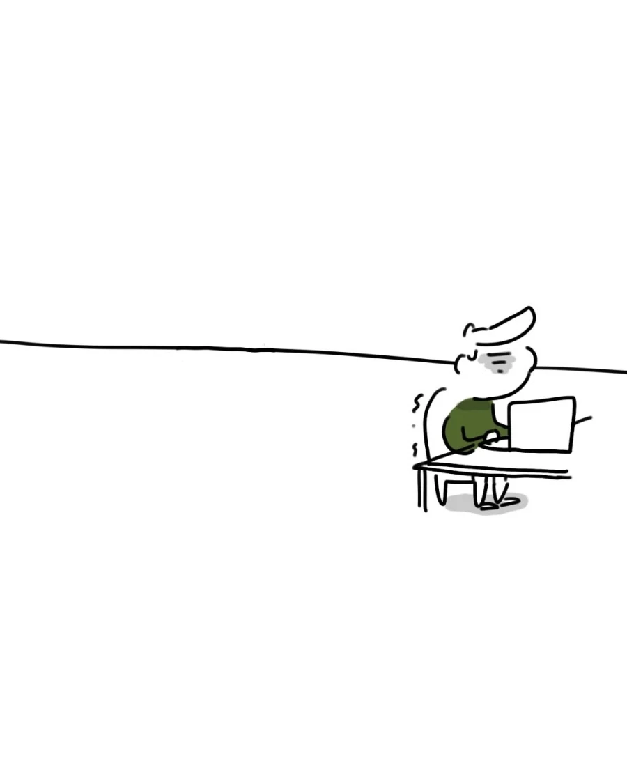 군자의 복수는 이십년이 걸린다.manwha_11.webp