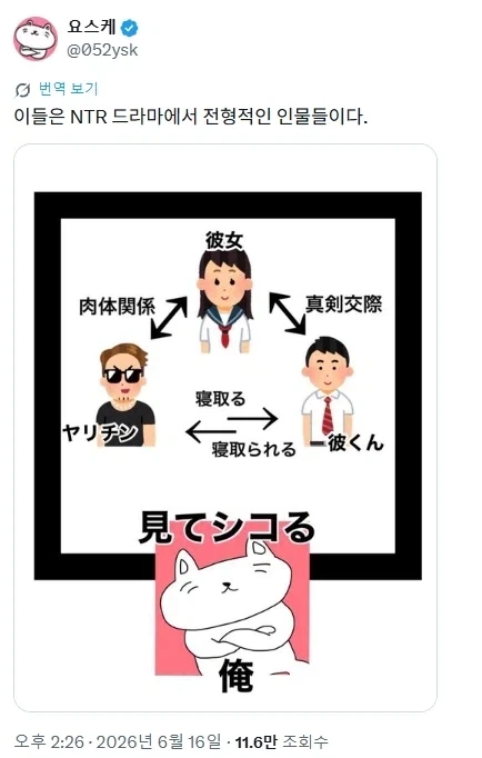 건담) 지구연방 고관 평균 이미지 3