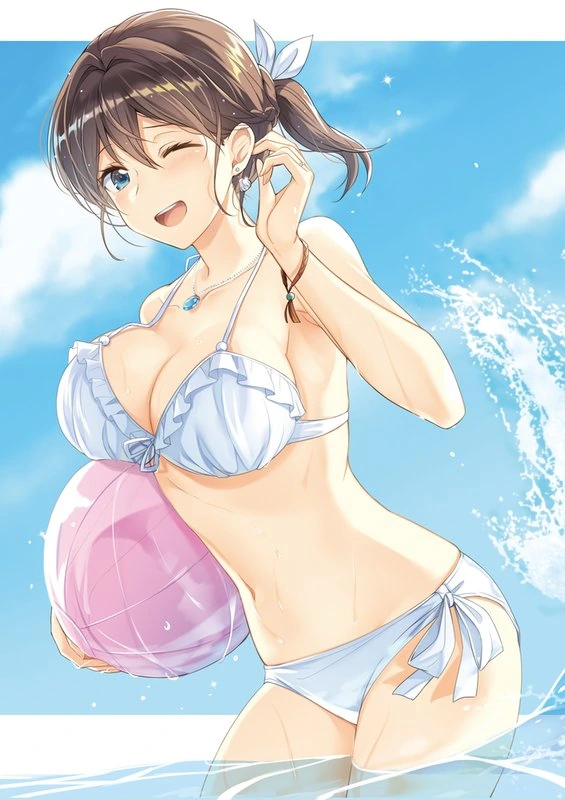 manga_884012_008.webp