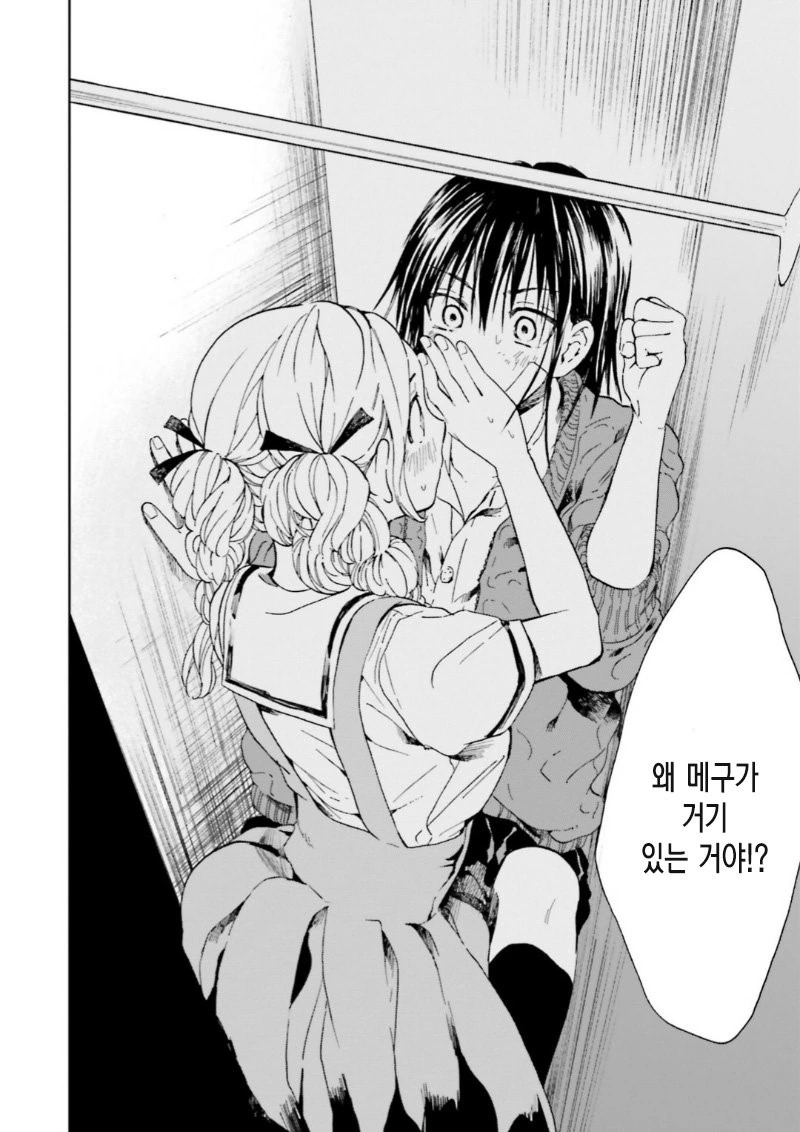 manga_1011018_029.webp