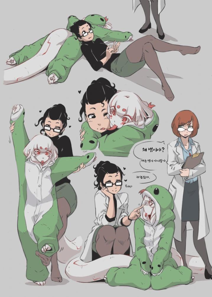 manga_1125486_002.webp