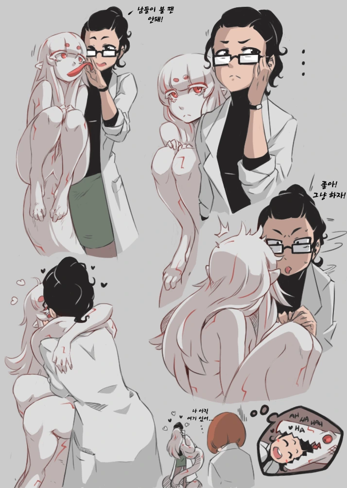 manga_1125486_005.webp