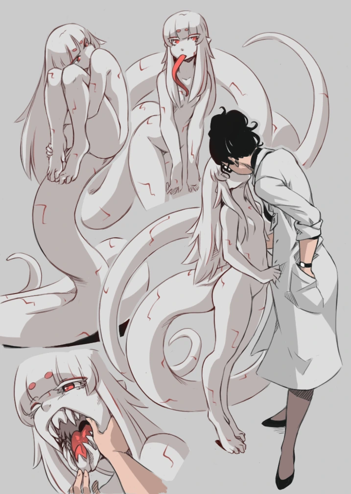 manga_1125486_006.webp
