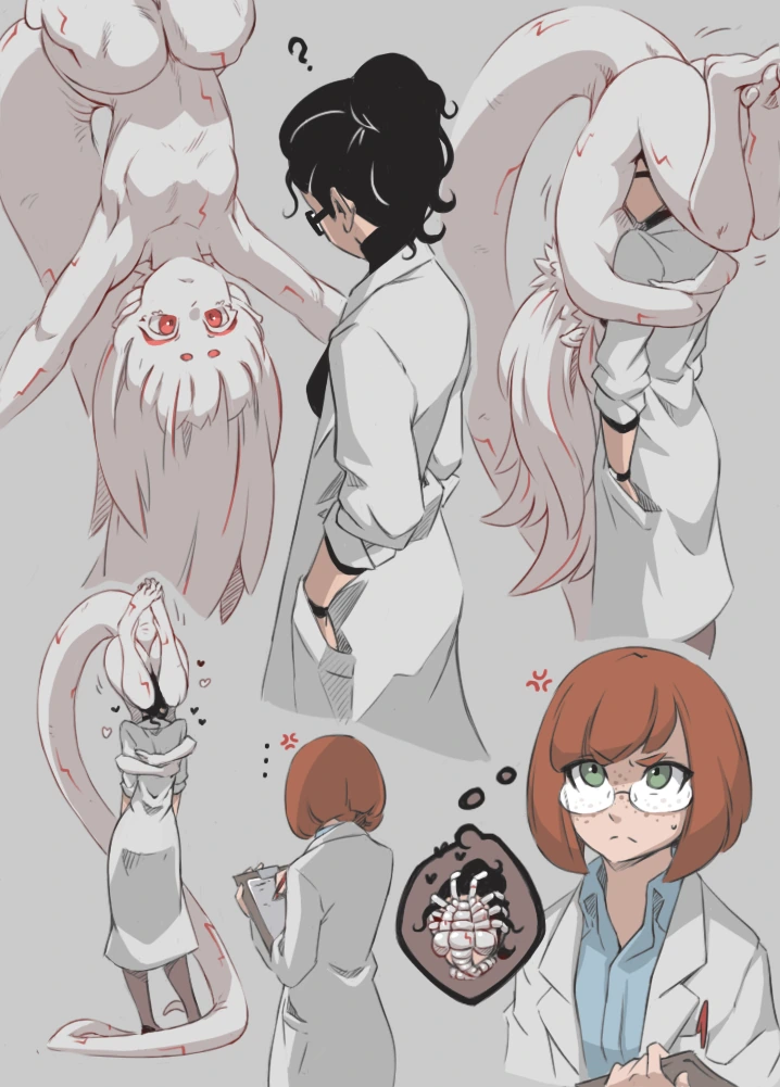 manga_1125486_007.webp