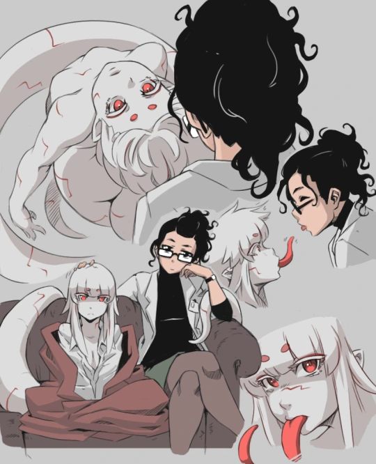 manga_1125486_009.webp