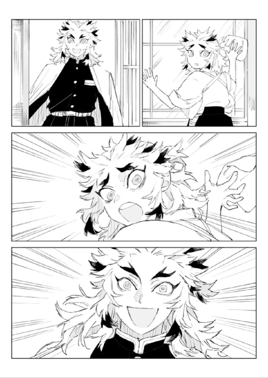 manga_1134840_003.webp