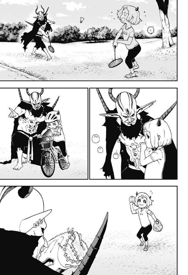 manga_1184195_009.webp