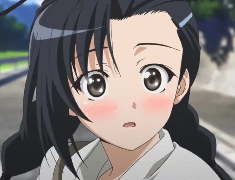 manga_1363138_002.webp