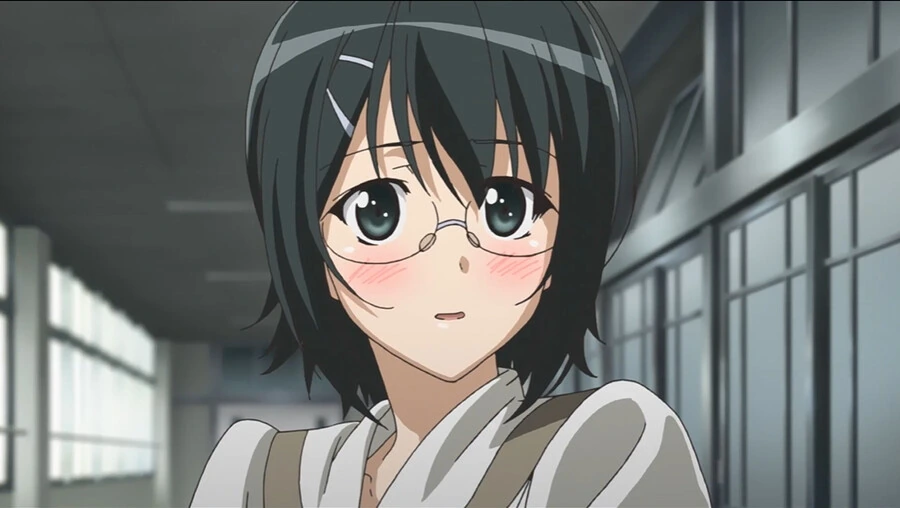 manga_1363138_006.webp