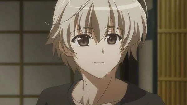 manga_1363138_007.webp