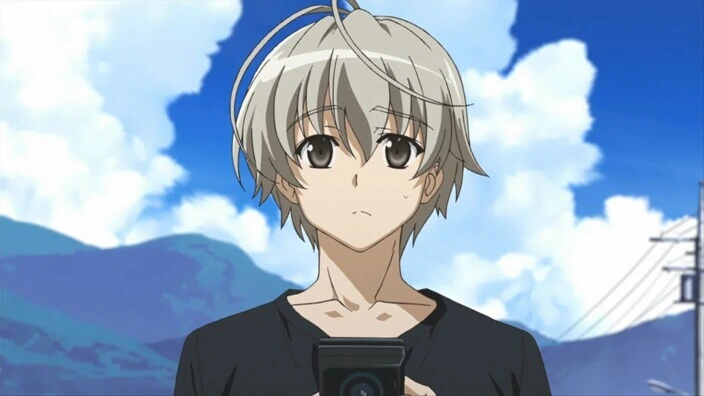 manga_1363138_008.webp