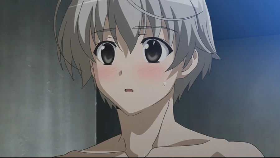 manga_1363138_010.webp