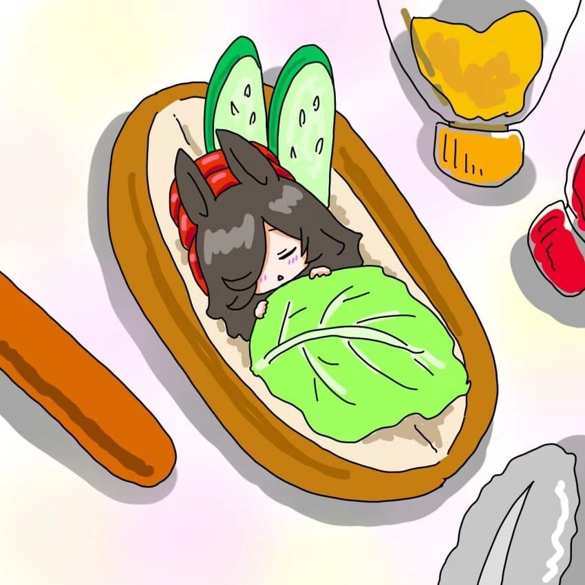 건담)신붕이 온도차이 대표 이미지