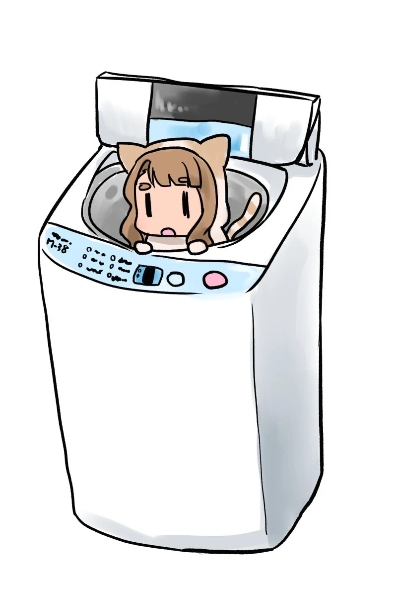 TS)남사친에게 최면걸어서 메차쿠차 하는.MANGA 대표 이미지
