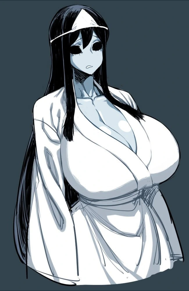 현대판 자린고비.manhwa 대표 이미지