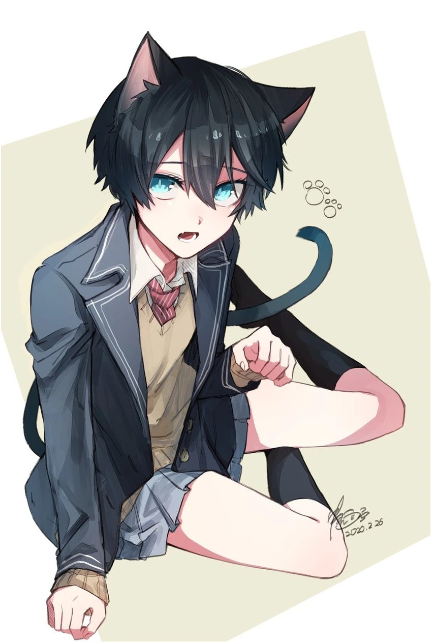 manga_1634023_003.webp