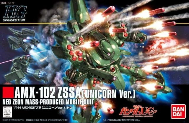 30003cdd120b9ac3cfbf9a2e6c7e7325021038400fb13ac4df6e9ebd1ed14a5873a82be71dd148796b800e33164c63dbe0bb8aea09402f187727c32d872d269e20de476c75e8cc6cfdf5f9bd78dd0341c26bb478543e39c95201adc78cf24c34.jpg