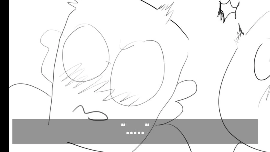 manga_199626_011.webp