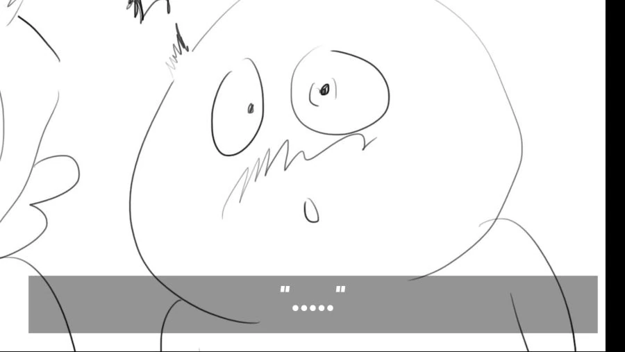 manga_199626_012.webp