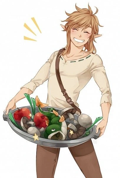 manga_2079072_002.webp