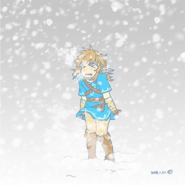 manga_2079072_003.webp
