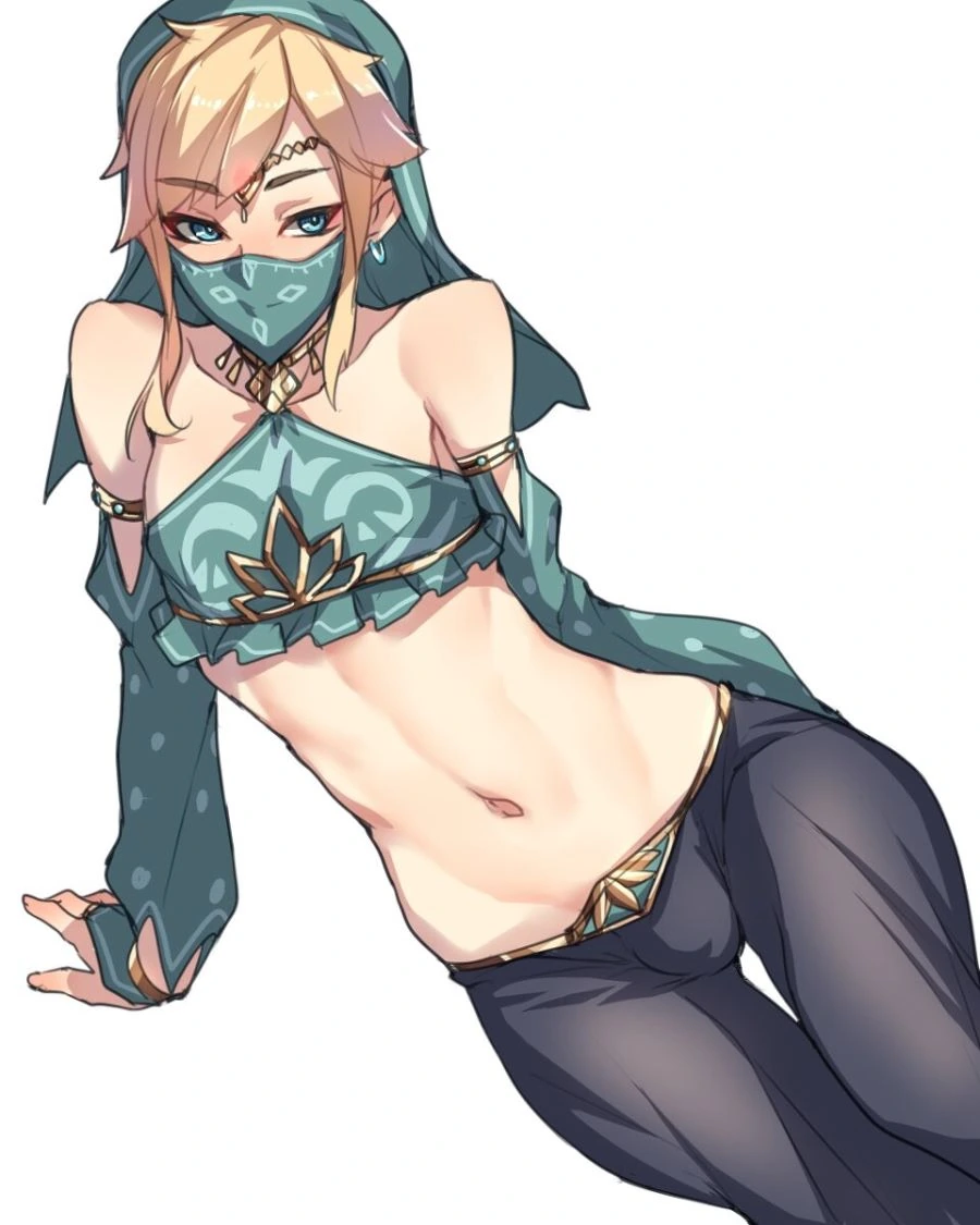 manga_2079072_004.webp