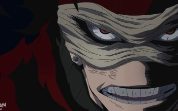 manga_2325024_003.webp