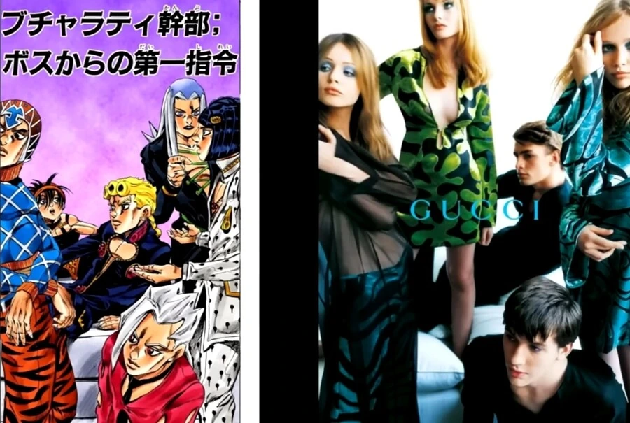manga_2611889_008.webp