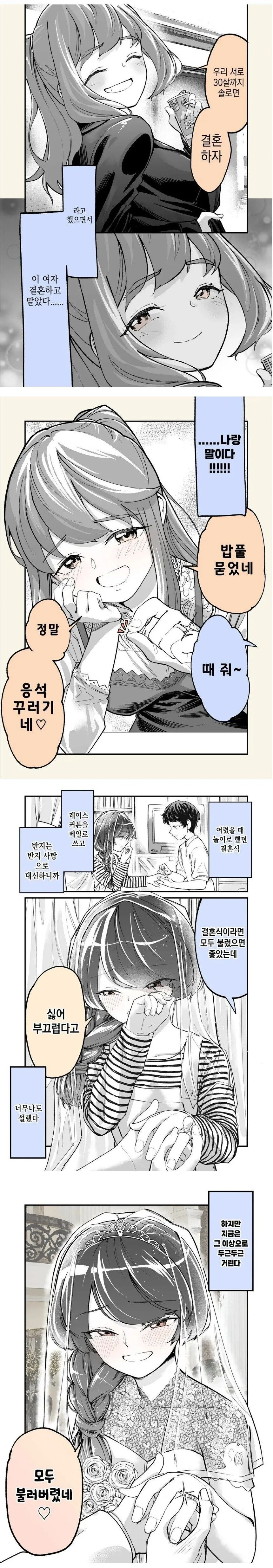 프랑켄 프랑)사람들이 자주 오해하는거.jpg 대표 이미지