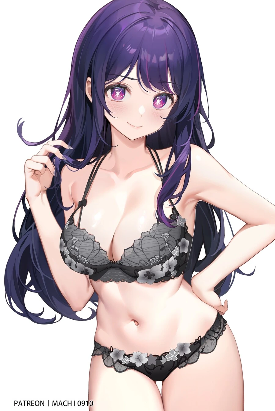 GPT로 만화 만들어봄) 일본에서 성추행 당한 썰 대표 이미지