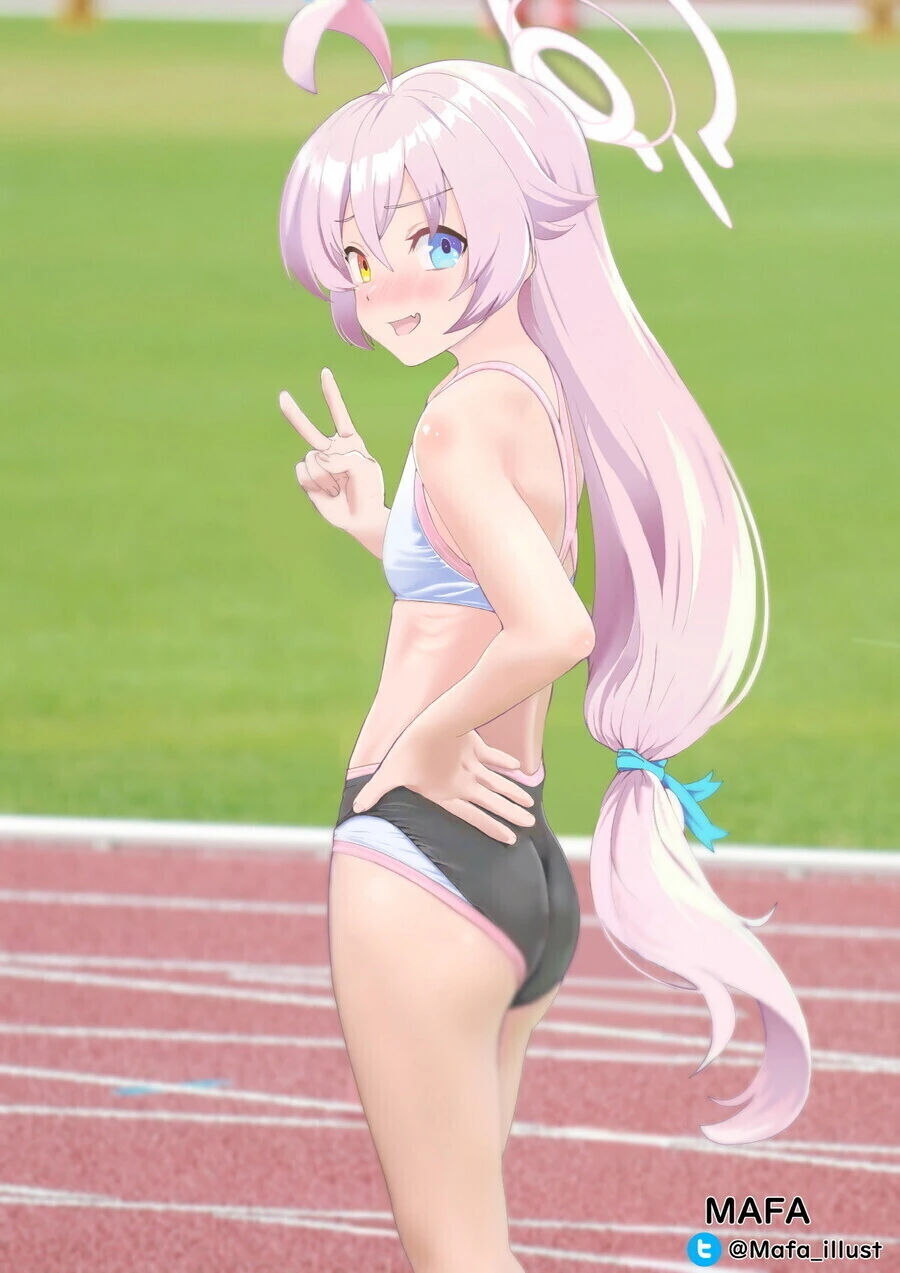 manga_2804920_008.webp