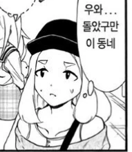 1727db52c294c8b39.png