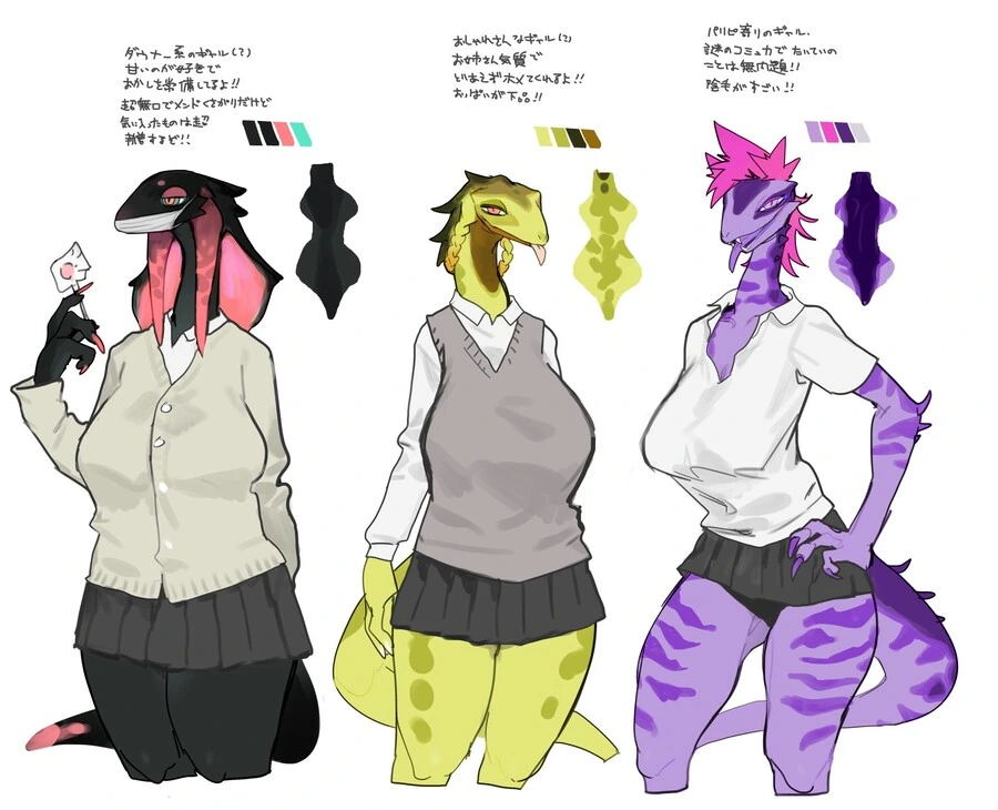 manga_3246599_004.webp
