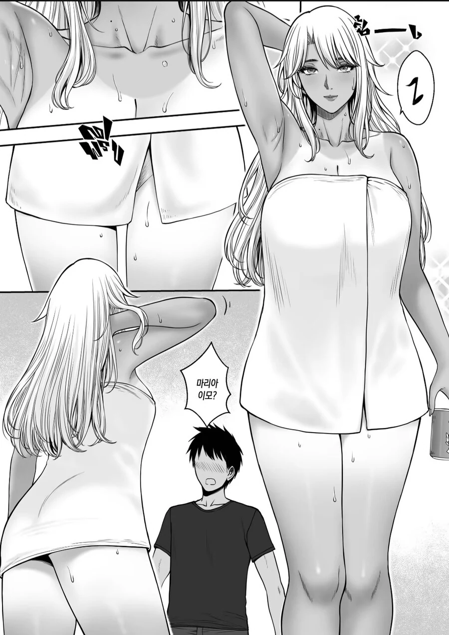 태국 엄마 만화 작가 신작_7.jpg