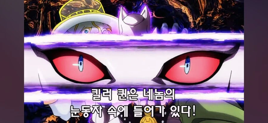 태국 엄마 만화 작가 신작_12.jpg
