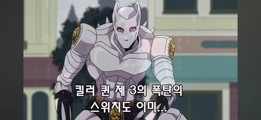 태국 엄마 만화 작가 신작_14.jpg