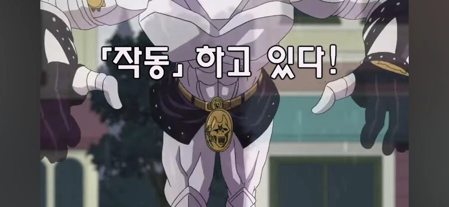 태국 엄마 만화 작가 신작_15.jpg