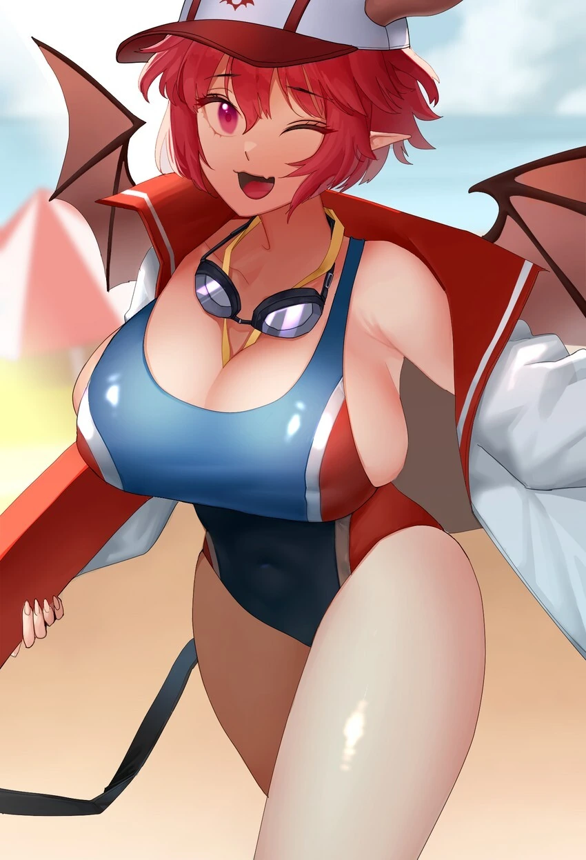 manga_3573075_002.webp