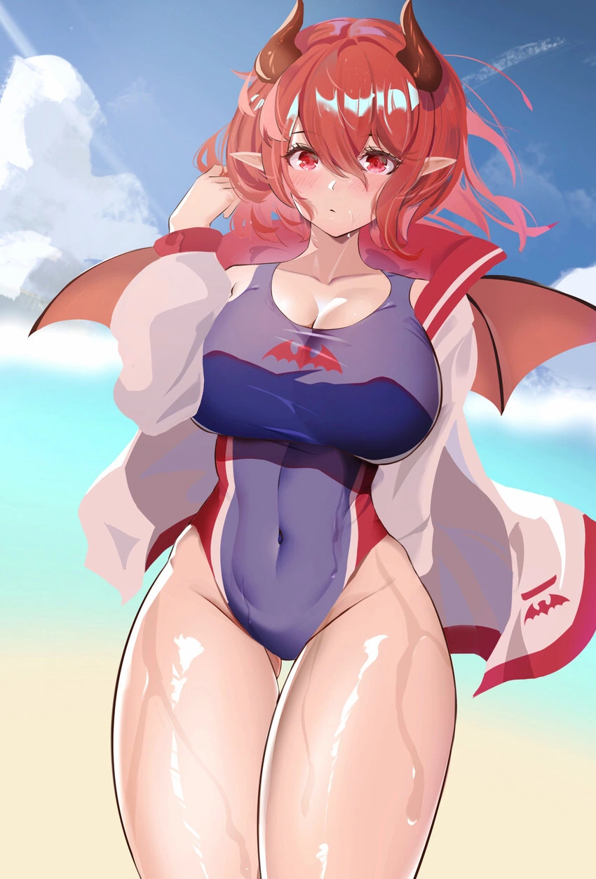 manga_3573075_004.webp