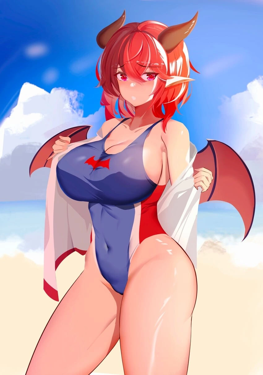 manga_3573075_005.webp