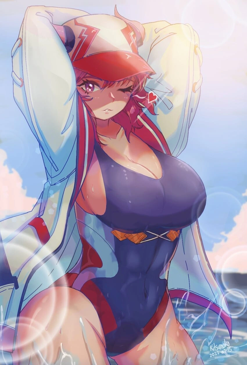 manga_3573075_007.webp