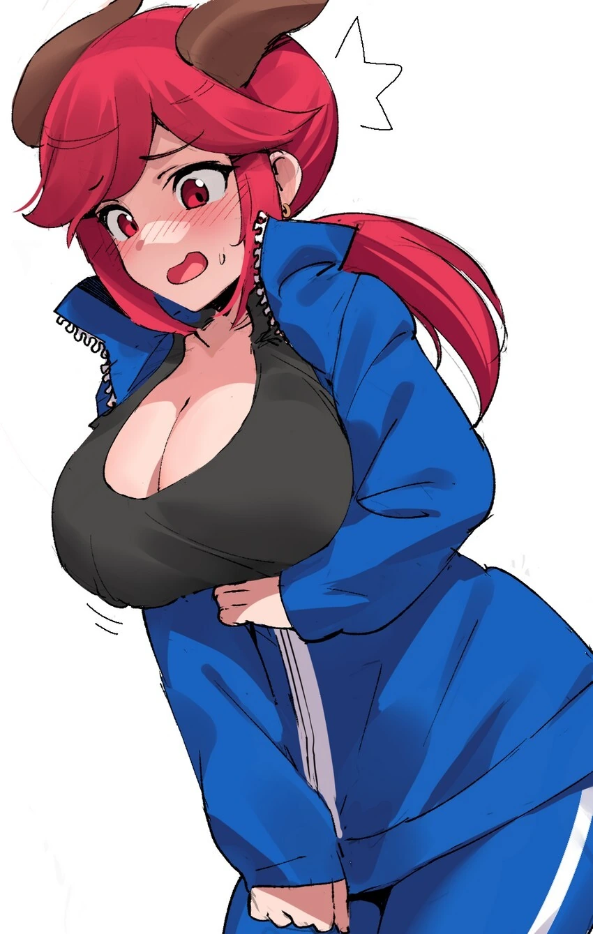 manga_3573075_010.webp