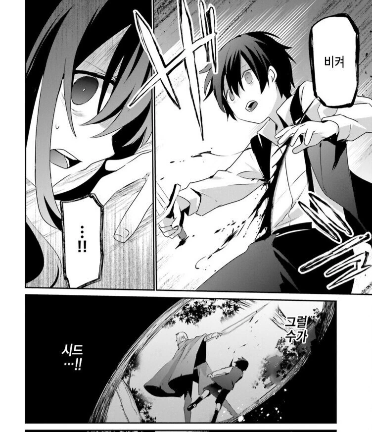 manga_3654138_004.webp