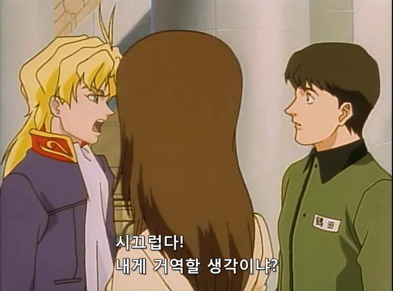 Cyber.Formula.Saga.1998.DVDRip.XviD.AC3.2CH.EP7-WAF.avi_20190205_021539.765.jpg