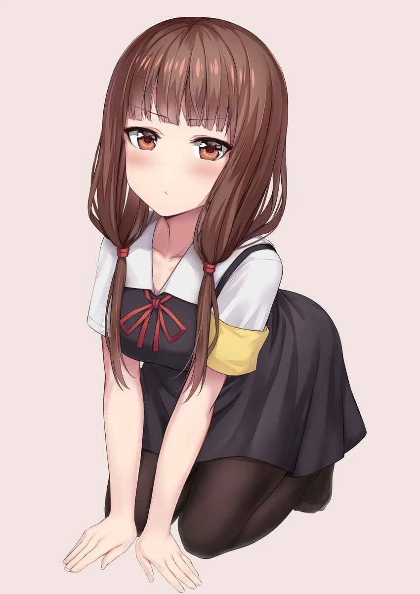 manga_3705723_002.webp