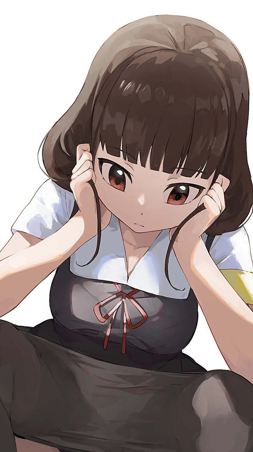 manga_3705723_003.webp