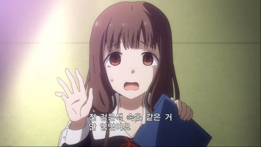 manga_3705723_005.webp