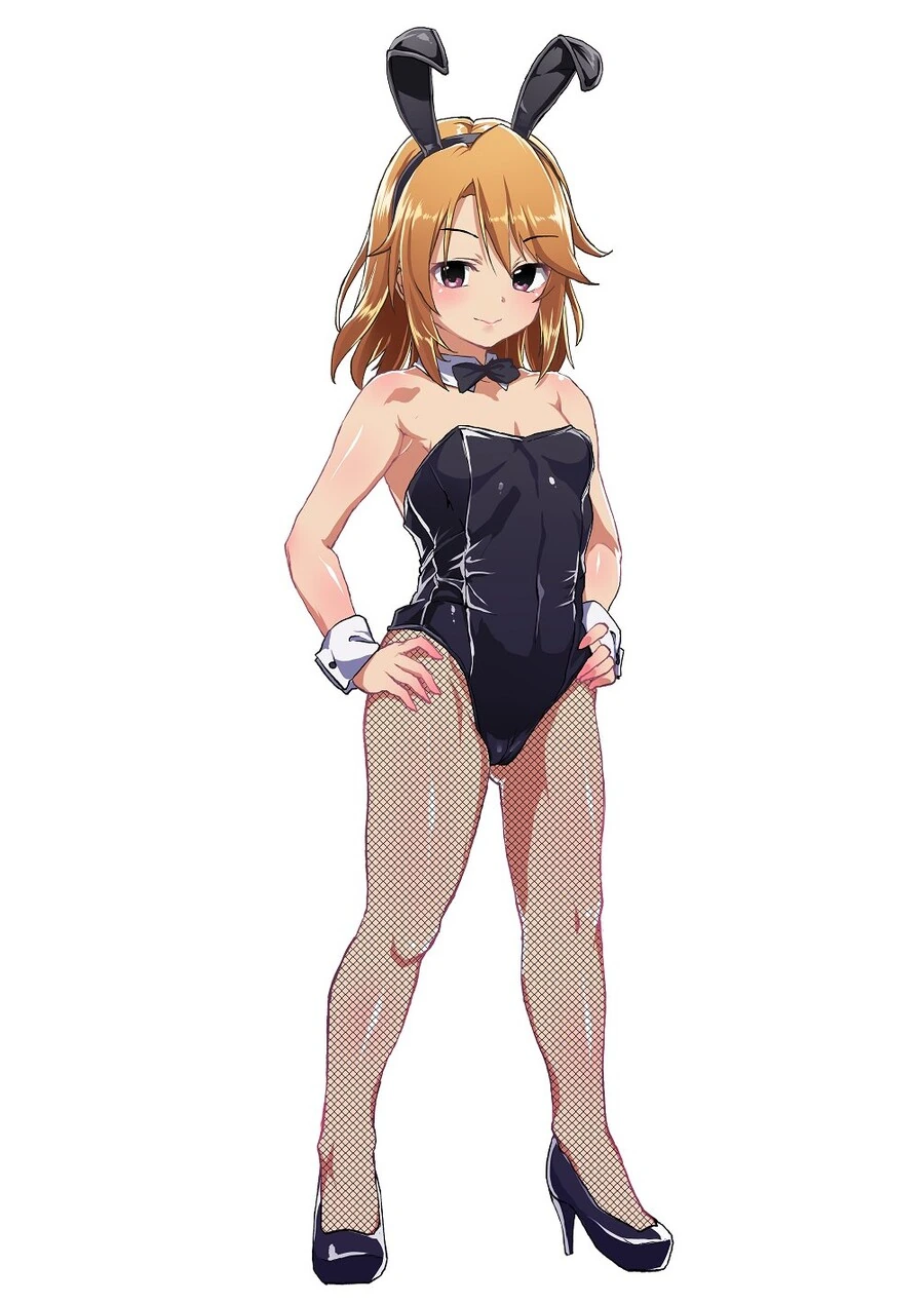 manga_3733723_002.webp