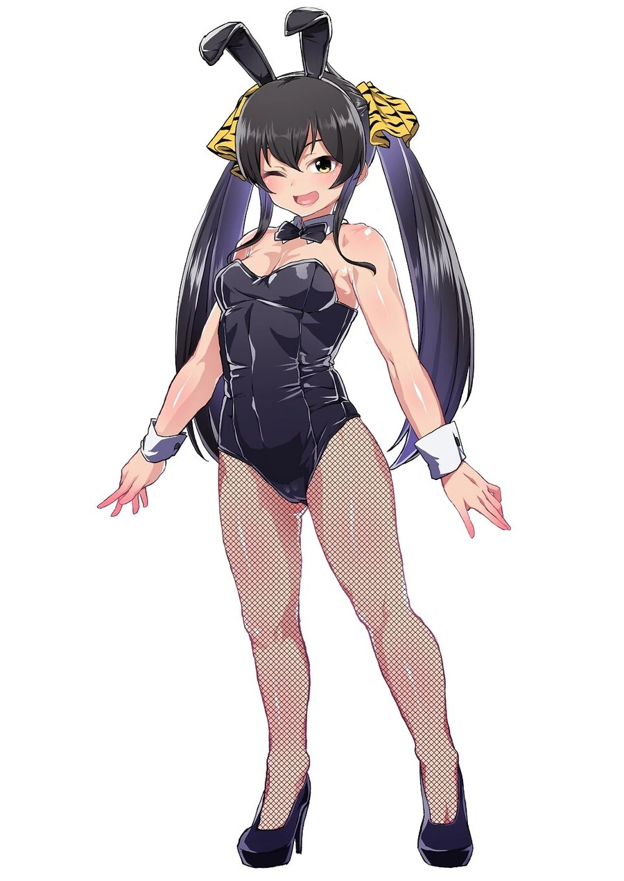 manga_3733723_003.webp